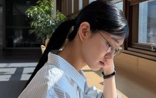Dân văn phòng không còn cam chịu: Lương cao mà “sếp không ổn”, công việc có “dấu hiệu vi phạm” thì nghỉ luôn chẳng tiếc