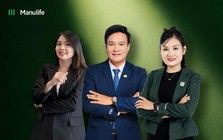 Từ dịch vụ đến tư vấn tài chính: Trải nghiệm khách hàng trở thành lợi thế cạnh tranh