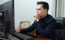 Đồng phục Zumi mở rộng quy mô, nâng cao năng lực sản xuất