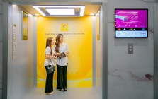 Từ hiển thị đến được ghi nhớ: Thay đổi mạnh mẽ của ngành quảng cáo