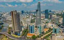 Nguyên giảng viên Đại học Bách Khoa tham gia làm nhà ở giá rẻ, triển khai dự án hơn 800 căn tại thành phố giàu nhất nước