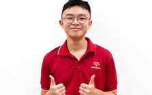 Thủ khoa đạt 28,75 điểm, dẫn đầu hơn 151.000 thí sinh thi vào lớp 10 TP.HCM năm 2026 có profile khủng cỡ nào?