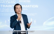 Mỹ, Trung Quốc chạy theo “cơn bão” có thể tạo ra 5.000 tỷ USD, Việt Nam sắp có “cú hích rất lớn”
