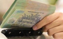 Ai được rút BHXH một lần năm 2026?