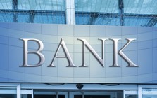 Dự báo lợi nhuận quý II ngành ngân hàng: Một nhà băng cao gấp rưỡi cùng kỳ, VietinBank có thể lãi gần 15.000 tỷ