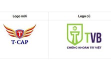 TVC đăng ký bán 24,8 triệu cổ phiếu TVB