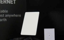 Người dùng cần lưu ý gì khi sử dụng Starlink tại Việt Nam?