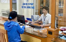 Đề xuất quy định mới về điều chỉnh biên chế viên chức trong đơn vị sự nghiệp công lập