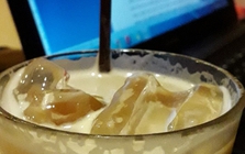 Người đàn ông cùng lúc suy thận cấp, tiểu đường, tăng kali máu vì kiểu uống nước ngon miệng nhưng không khác gì… tự sát