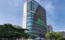 CC1 “ế” hơn 23 triệu cổ phiếu trong đợt chào bán riêng lẻ