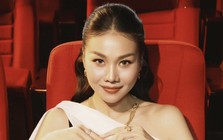 Đáng lo cho Thanh Hằng