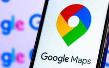 Vì sao Google Maps không chỉ đường ngắn nhất mà lại chỉ đường vòng?