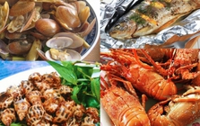 Đừng tiếc vài bữa ăn: 6 loại thực phẩm để tủ lạnh quá lâu, nhiều gia đình vẫn vô tư sử dụng mỗi ngày