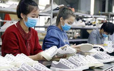 Ngành dệt may vượt thách thức nửa cuối năm