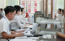 Căn cứ xác định hạn mức, thời gian đặt hàng dịch vụ công