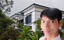 Chân dung Nguyễn Văn Tuyên, kẻ sát hại 3 mẹ con rồi tự sát ở Bắc Ninh