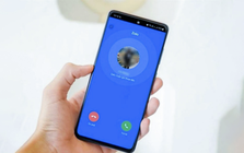 Thông  báo quan trọng đến tất cả người dùng Zalo
