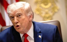 Thỏa thuận của ông Donald Trump với Iran hứng chịu chỉ trích, Phó Tổng thống Mỹ đưa ra cảnh báo
