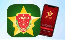 Thay đổi quan trọng từ 1/7/2026 trên VNeID mà người dân cần biết