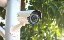 Từ ngày 1/7, quy định mới về sử dụng camera chính thức có hiệu lực, tất cả người dân cần biết rõ