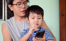 Nếu con đòi hỏi 4 điều này, cha mẹ phải đáp ứng! Từ chối có thể biến chúng thành "kẻ thù"