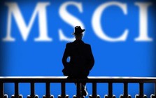 Chuyên gia dự báo thời điểm Việt Nam có thể vào "watch list" MSCI, chỉ ra bài học từ Thái Lan và Indonesia