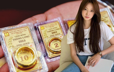Bao nhiêu tuổi thì nên bắt đầu mua vàng?