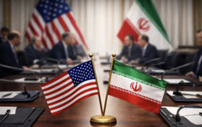Điều gì sẽ xảy ra trong 60 ngày đình chiến Mỹ - Iran?
