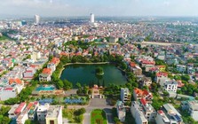 Tổng Bí thư, Chủ tịch nước: Đánh giá sự cần thiết phải tiếp tục sáp nhập một số xã, phường