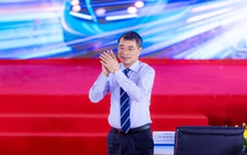 Thủ tướng dự lễ khởi công 3 dự án nhà ở cho thuê, 5 tuyến đường sắt đô thị Hà Nội