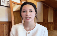 Hannah Olala lại lên tiếng