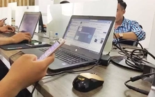 Hành trình bóc trần ma trận Forex