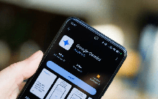 Khó tin khi tính năng hay như này của Google lại cho dùng miễn phí, rất nhiều người Việt Nam đang sử dụng