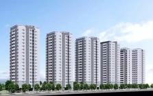 3 dự án nhà ở cho thuê vừa khởi công tại Hà Nội có quy mô ra sao?
