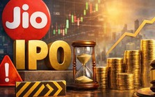Châu Á sắp có đợt IPO vĩ đại nhất từ trước đến nay
