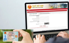 Cơ quan Thuế có thông báo quan trọng về mã số thuế, cá nhân và hộ kinh doanh trên cả nước cần nắm được