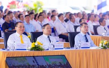Thủ tướng phát lệnh, Hà Nội tiên phong xây dựng một mô hình, Vinhomes, Him Lam cùng tham gia