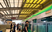 Chuyên gia Ba Lan: 95% nền kinh tế thế giới mong có những lợi thế như Việt Nam