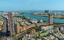 Đà Nẵng quản lý đô thị thông minh bằng bản sao số