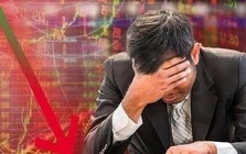 Khối ngoại tiếp đà bán ròng phiên VN-Index tăng mạnh, ngược chiều "tung" gần 400 tỷ gom một mã Bluechips