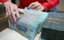 Lãi suất ngân hàng 22/6 tại MB, Agribank, Vietcombank, BIDV, VietinBank, HDBank, Sacombank,...