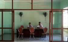 Tin vui: Từ 27/7, cán bộ công chức làm nhiệm vụ này có thể được nhận đến 250.000 đồng/ngày