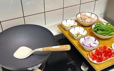 Tôi khẩn thiết khuyên mọi người: Có 7 món đồ gia dụng dù rẻ đến đâu cũng đừng mua, dùng lâu vừa bất tiện vừa tiềm ẩn nguy cơ cho sức khỏe