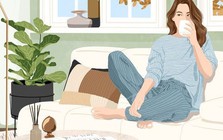 Tôi từng nghĩ mình kiếm quá ít nên không thể tiết kiệm, đến khi bỏ được 5 thói quen này mới nhận ra mỗi tháng đang tự làm “bay hơi” hàng triệu đồng