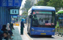 Tuyến xe buýt nằm trong đề xuất nhưng cuối cùng không được miễn phí vé: Nguyên nhân thật sự đằng sau