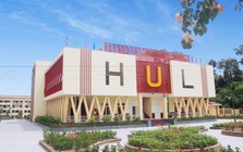 Việt Nam có 1 đại học vùng sở hữu đội ngũ 258 Giáo sư, Phó Giáo sư, 861 Tiến sĩ, hướng tới mục tiêu vào top 300 trường hàng đầu châu Á