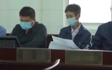 Cả đời sống cô độc, cụ ông để lại hơn 8 tỷ đồng: 4 người con biệt tích 60 năm đồng loạt xuất hiện