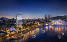 M RIVERSIDE DANANG ra mắt thị trường – Khởi đầu chuẩn sống mới bên sông Hàn