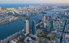 Work – Live – Resort: mô hình bất động sản mới cho thành phố đáng sống
