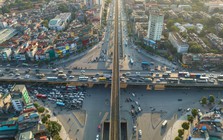 Từ chi phí di chuyển đến giá trị kết nối: Cách nhìn mới về bất động sản lõi trung tâm